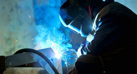 metal fabrication logan|metalman welding logan.